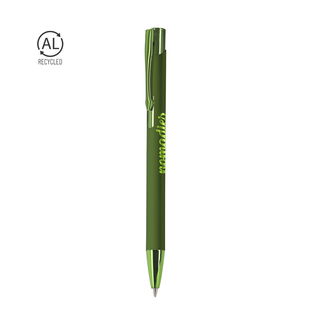 Trombolix