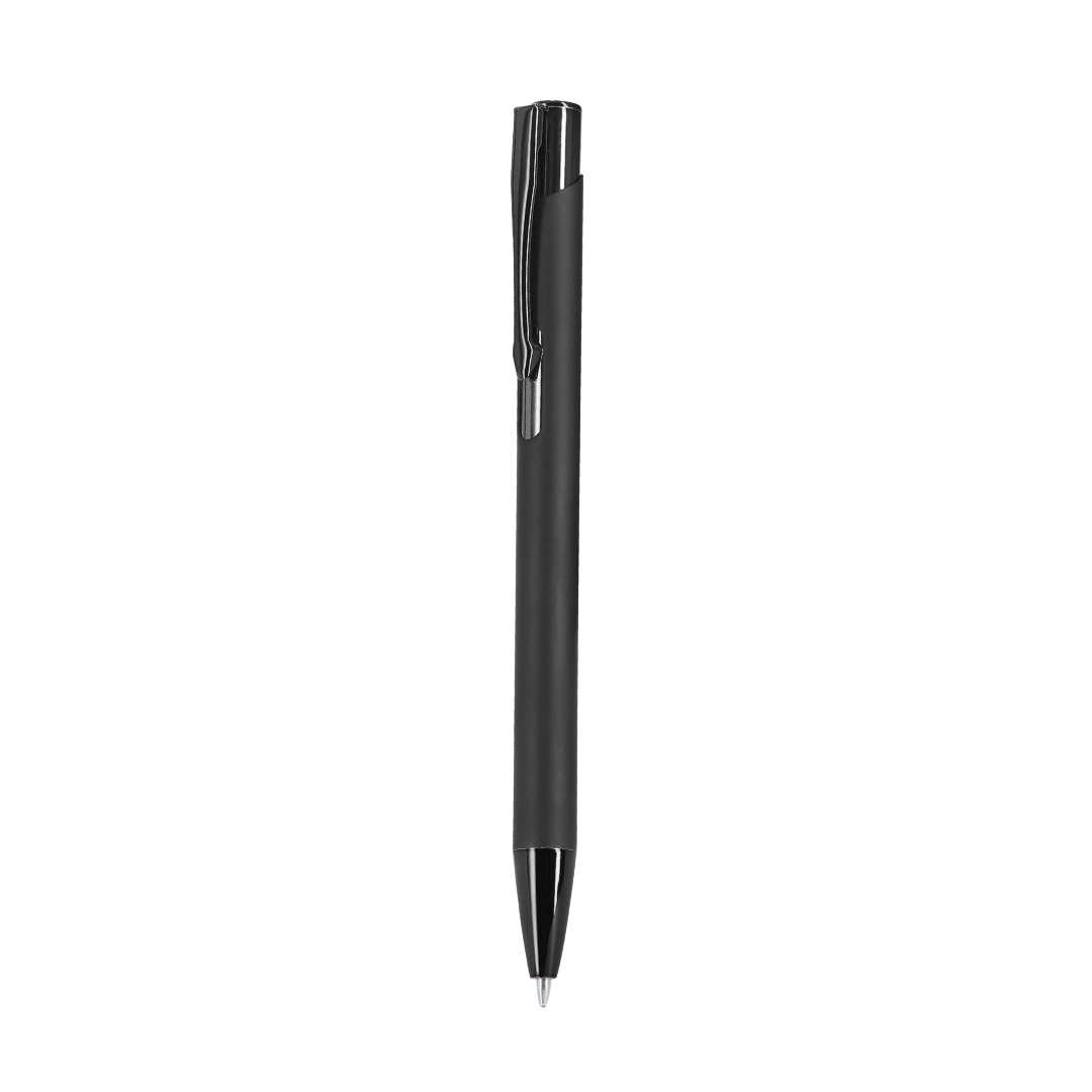 Trombolix