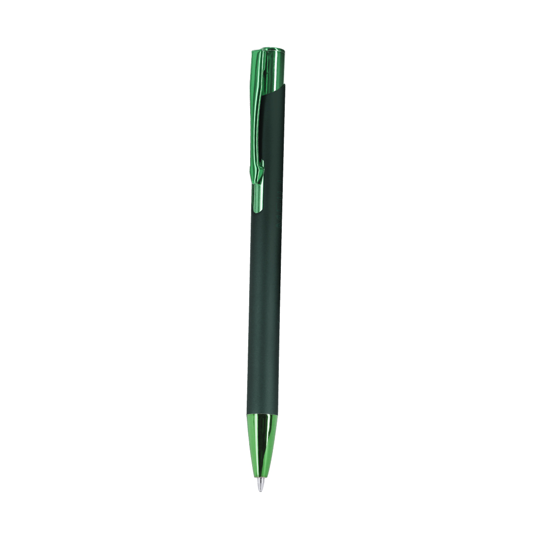 Trombolix