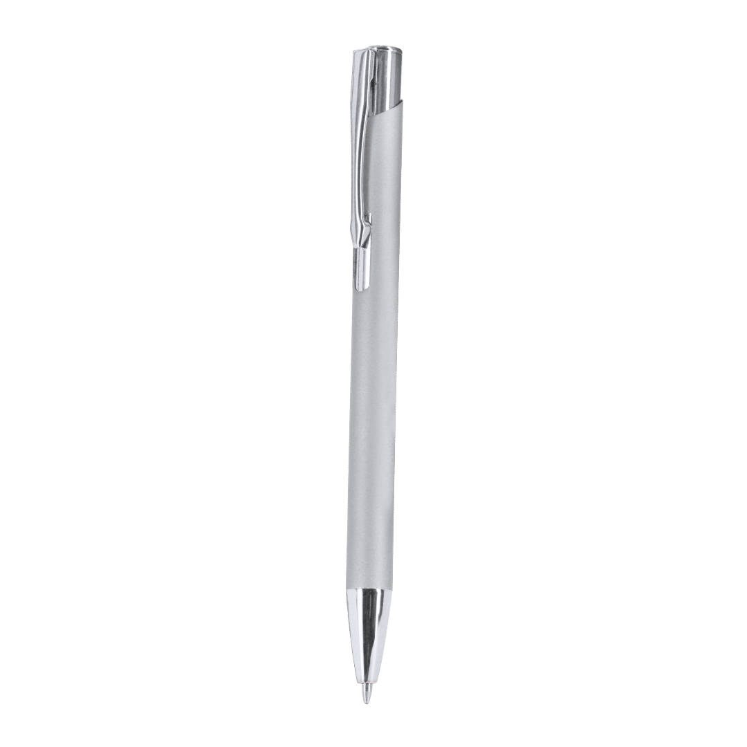 Trombolix