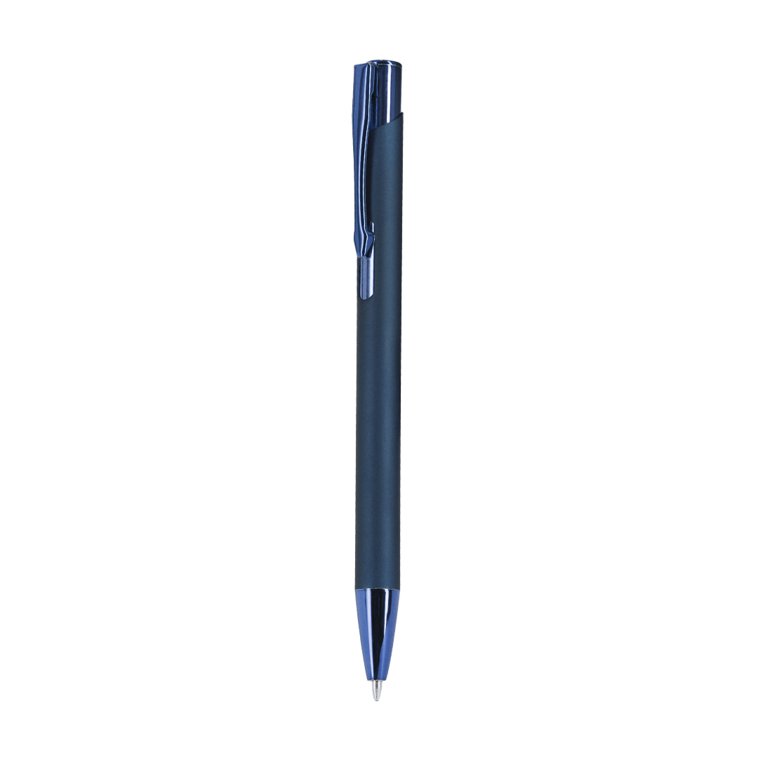 Trombolix