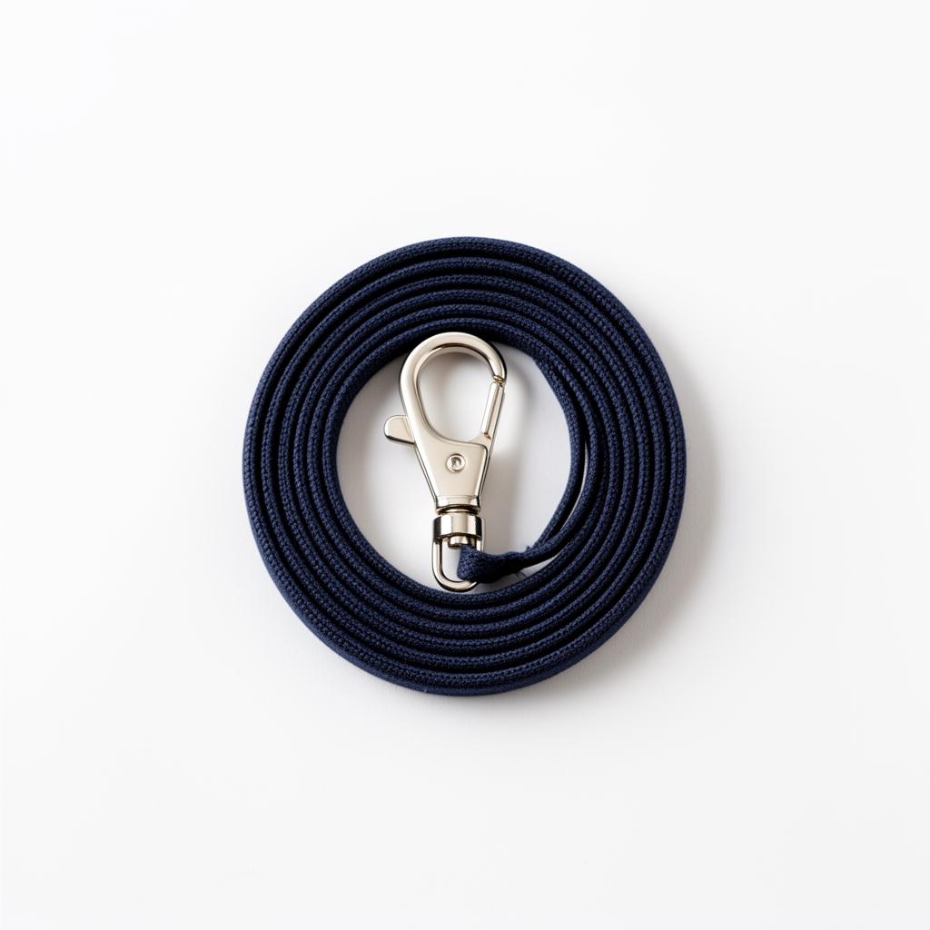 Lanyards sample products