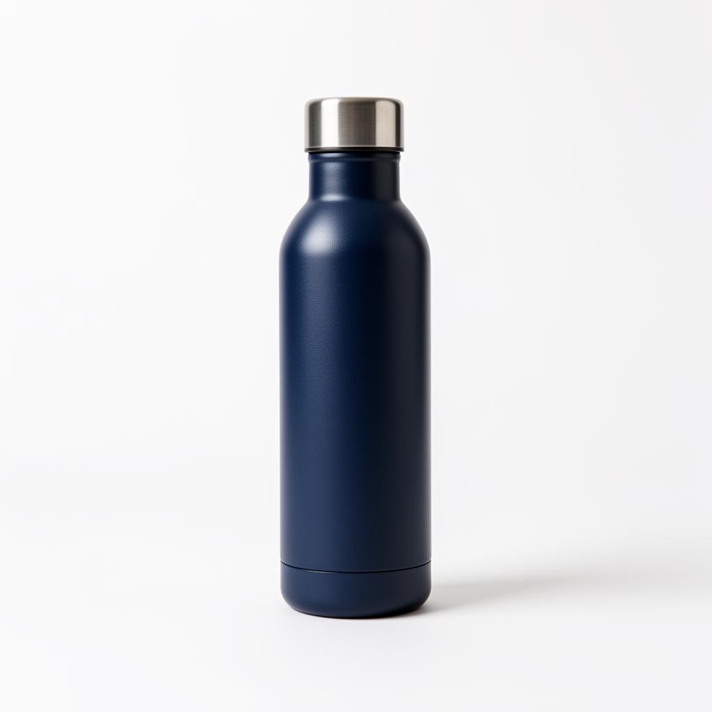 Promo sample products