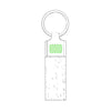 Ranigang Keyring