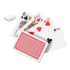 Picas Poker Playing Cards