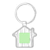 Cutum Keyring