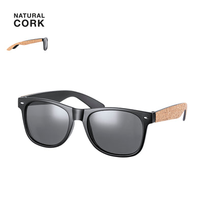 Scutel Sunglasses