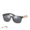 Scutel Sunglasses