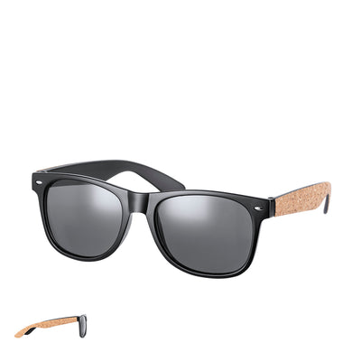 Scutel Sunglasses