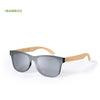 Graham Sunglasses