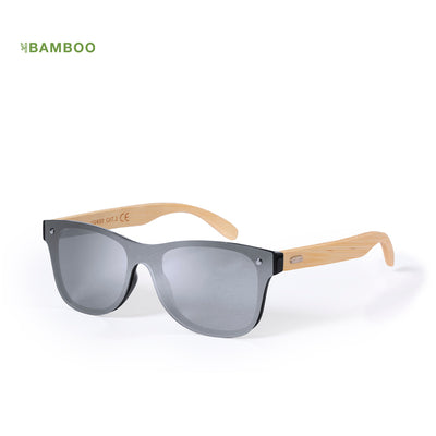 Graham Sunglasses