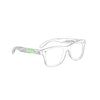 Graham Sunglasses