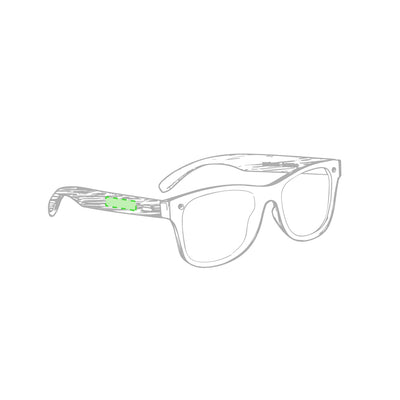 Graham Sunglasses