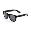 Mirfat Sunglasses