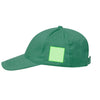 Pickot Cap