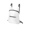 Brocky Backpack