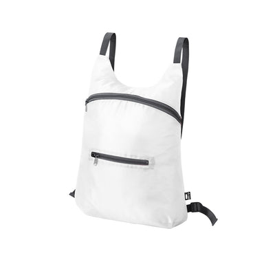 Brocky Backpack