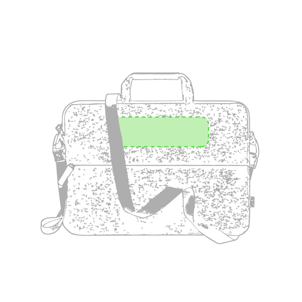 Murray Holder Document Bag