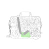 Murray Holder Document Bag