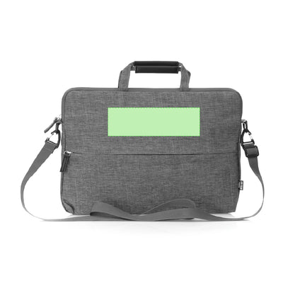 Murray Holder Document Bag