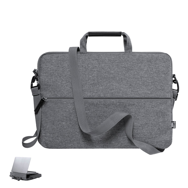 Murray Holder Document Bag