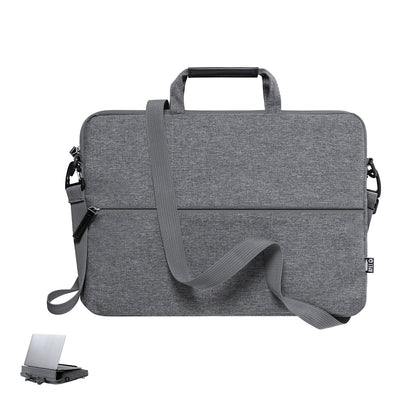 Murray Holder Document Bag