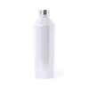 Gristel Insulated Bottle