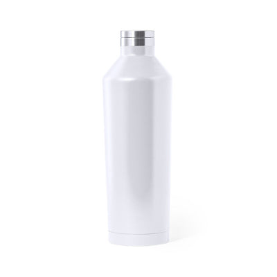 Gristel Insulated Bottle