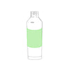 Gristel Insulated Bottle