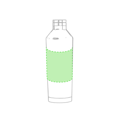 Gristel Insulated Bottle