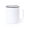 Hanna Insulated Mug