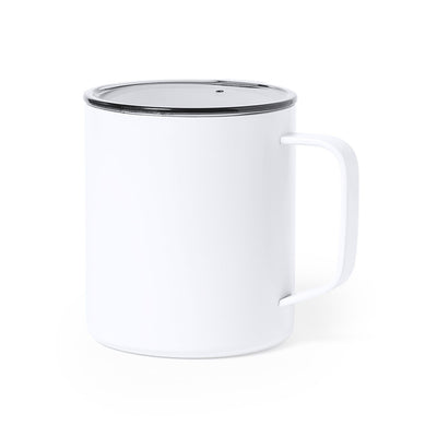 Hanna Insulated Mug