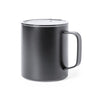 Hanna Insulated Mug