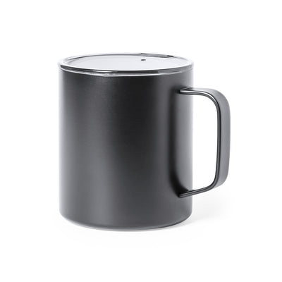Hanna Insulated Mug