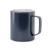 Hanna Insulated Mug