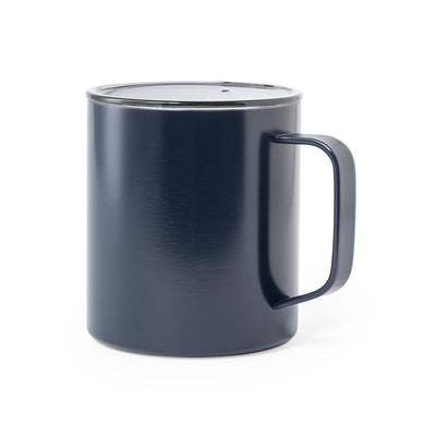 Hanna Insulated Mug