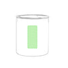 Hanna Insulated Mug