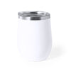 Bobby Insulated Cup