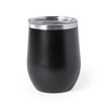 Bobby Insulated Cup