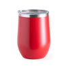 Bobby Insulated Cup