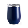 Bobby Insulated Cup