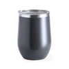 Bobby Insulated Cup