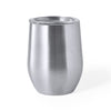 Bobby Insulated Cup