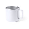 Shirley Mug