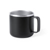 Shirley Mug