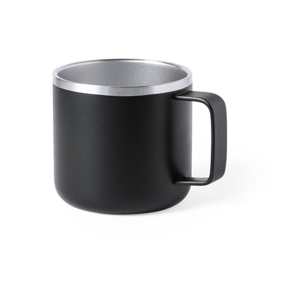 Shirley Mug