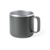Shirley Mug