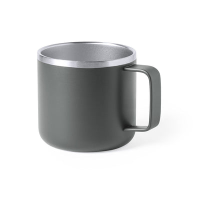 Shirley Mug