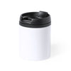 Zirgul Insulated Cup