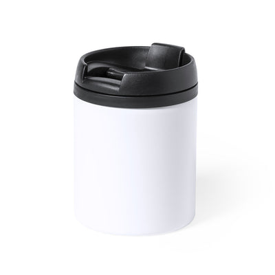 Zirgul Insulated Cup